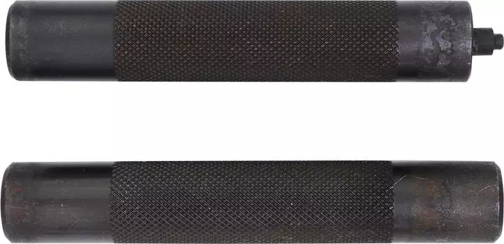 Набор инструментов для ватина SEIWA Spring Hook Button, очень большой #8050