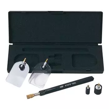 Набор инструментов Kyoto Machinery Tools Magmira VLS5 (КТК)