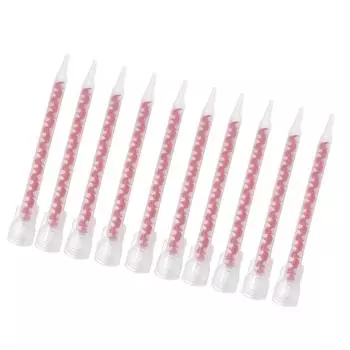 Набор из 10 аппликаторов для затирки плитки для точного запечатывания и равномерного нанесения в проектах по ремонту дома. Принадлежности A