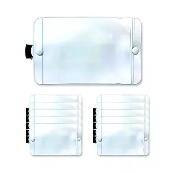 Набор из 10 нарукавных повязок, изготовленных в Японии, резиновая лента, пропуск на руку, плагин для фотографов соседей (белый)