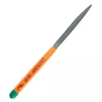 Набор из 12 клинков цубосан, средний глаз