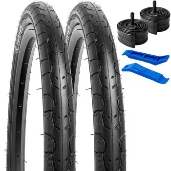 Набор из 20 камер для велосипедных покрышек с толстой стенкой, клапан американского типа, 32 мм, покрышка 20, покрышка 20, покрышка 20, складная покрышка для велосипеда Y 2, покрышка 1,5,