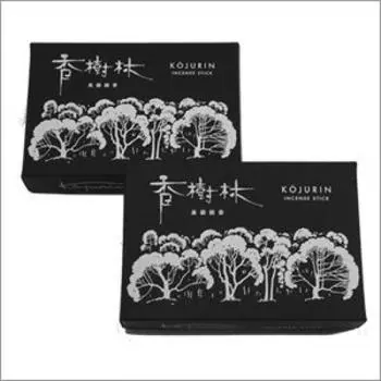 Набор из 2 больших роз Тамацудо Кодзюрин