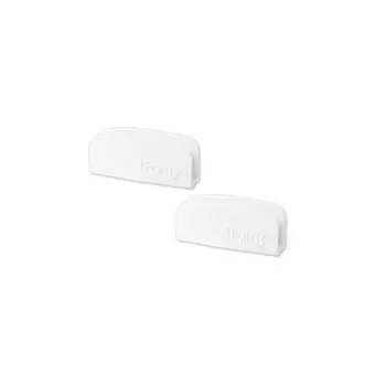 набор из 2 держателей для манежа ifam if11-2set [только для манежа iFam]