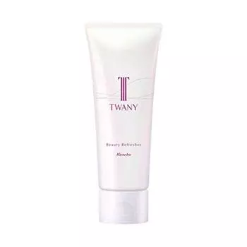 Набор из 2-х освежителей красоты Kanebo Towany Beauty Refresher 100 г
