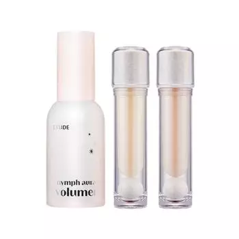 Набор из 2-х средств Etude Volumer 1 + Concealer Tense Concealer