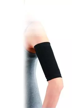 Набор из 2 корсетов Selvan Upper Arm Slim Shaper
