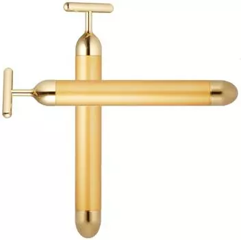 набор из 2 косметических батончиков