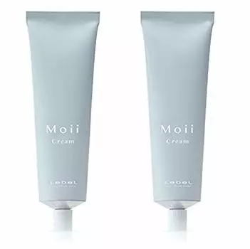 Набор из 2 кремов Lebel Moi Glory There 60 г