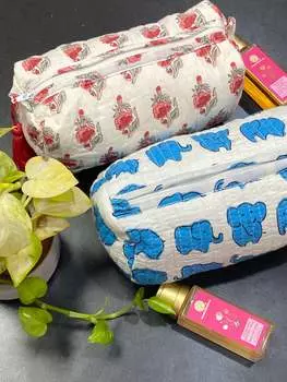 Набор из 2 МАЛЕНЬКИХ многофункциональных сумок