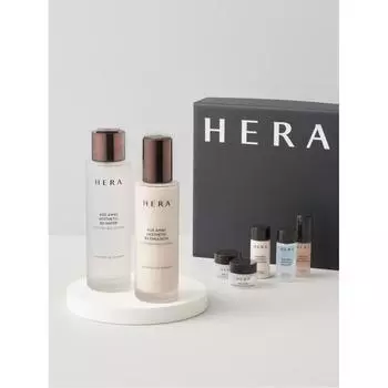 НАБОР ИЗ 2 ПРЕДМЕТОВ HERA AGE AWAY ESTHETICS