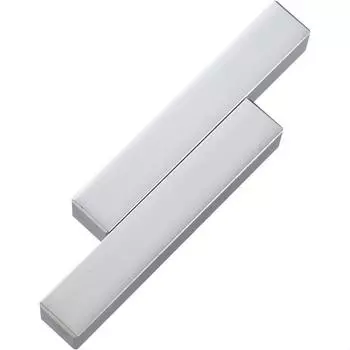 Набор из 2 пресс-папье для каллиграфии Kobaido, 600 г (большой) 1919110мм