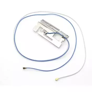 Набор из 2 регулируемых ожерелий «Мертвец» и «Волверы», подарок для лучших друзей для мужчин и женщин