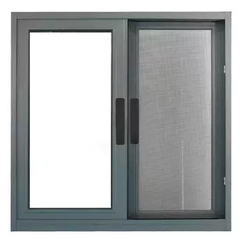 Набор из 2 самоклеящихся мебельных ручек, ручек для шкафов, ручек для ящиков, дверных ручек, ручек без сверления для шкафов светло-серый