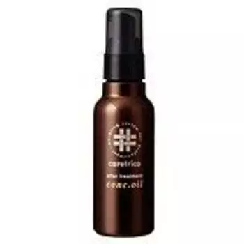 [Набор из 2 шт.] ARIMINO Care Torico После Ухода Масло Раковины 100 мл