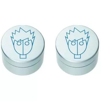 [Набор из 2 шт.] Arimino Spice Neo FREEZE KEEP-WAX Freeze Keep Wax 100 г