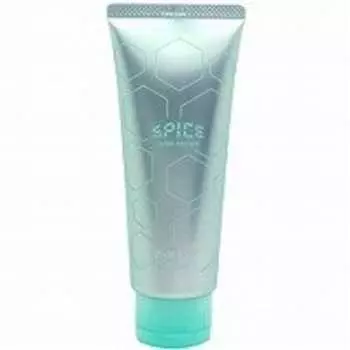 [Набор из 2 шт.] ARIMINO Тюбик для специй W-Hard, 100 г ARIMINO