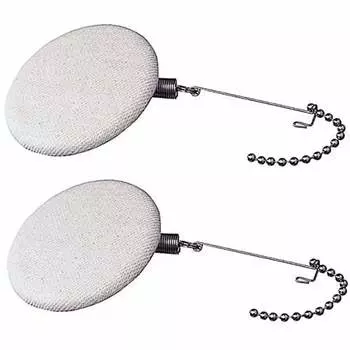 [Набор из 2 шт.] Фильтр Hario F-103S