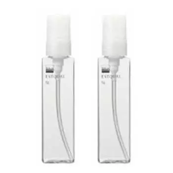 [Набор из 2 шт.] Milbon Dieses Estqual SL 120 мл