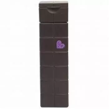 [Набор из 2 шт.] Молочко для завивки волос Arimino Peace Pro Design Series (Лечение волос, не требующее смывания) Шоколад 200мл