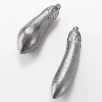 Набор из 2 железных изделий Iwachu Iron Nanbu 33003 2 предмета 9 см/7,5 см