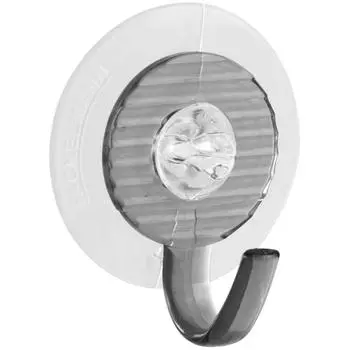 Набор из 3 крючков на присосках Fackelmann Tecno, арт.. 16120