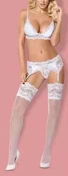 Набор из 3 предметов 810-SEG-5 Coral