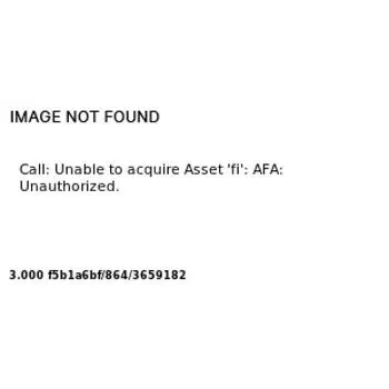 Набор из 3 трусов-хипстеров HM с кружевной отделкой, черный