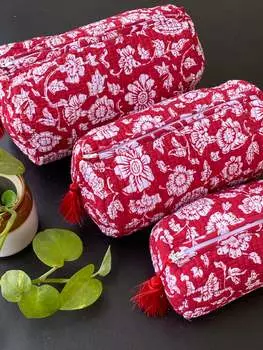 Набор из 3 универсальных сумок (большие, средние и маленькие)