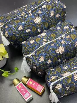 Набор из 3 универсальных сумок (большие, средние и маленькие)