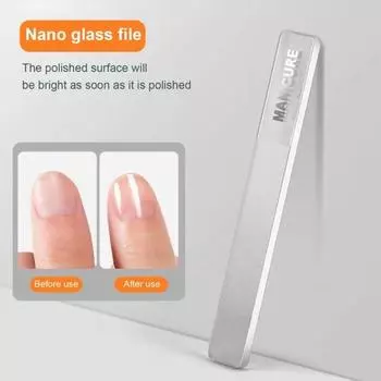 Набор из 4 кусачек для ногтей из нержавеющей стали с коробкой для хранения с защитой от брызг. Простой в использовании набор для маникюра и педикюра для ухода за ногами. Уход за ногтями. Sets