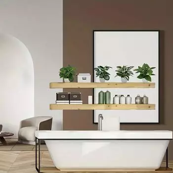 Набор из 4 листьев арбуза, листьев для глаз, бровей, искусственных цветов, листьев фасоли, зеленых растений, горшечных растений