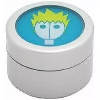 Набор из 4 восков Arimino Spice Sisters Freeze WaX 35 г