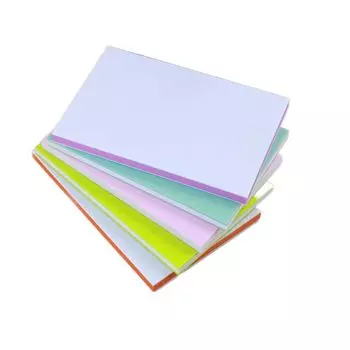 Набор из 5 ластиков, мягкий резиновый материал для штампов, который легко стирается, для больших оригинальных штампов, которые легко подходят для начинающих, для штампов для домашнего искусства своими руками