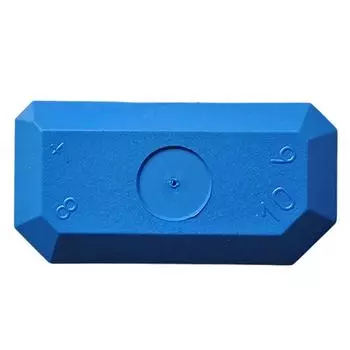 Набор из 5 скребков, набор для затирки, сглаживающий шпатель, средство для удаления затирки, силиконовый шпатель для швов, сглаживающий шпатель для очистки герметика