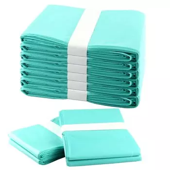 Набор из 8 горшков для подгузников. Сменный рулон. Совместимое с Korbell ведро для подгузников можно использовать с (совместимые элементы) (не могу EZkan) [продукт]