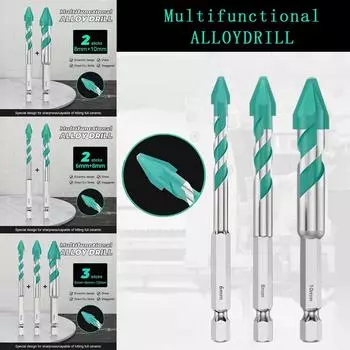 Набор из 9 предметов из нержавеющей стали, креативные корейские мультяшные формы, инструменты для выпечки, резак для фруктов One Size