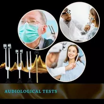 Набор камертонов с молоточком 128/256/512 Гц Звуковые лечебные инструменты Чакра Настройка Боль Снятие стресса Алюминиевый сплав Медитационная терапия Инструменты