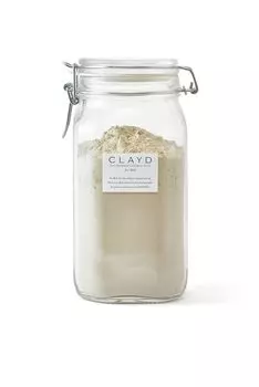 НАБОР КАНИСТР ДЛЯ ВАННОЙ CLAYD