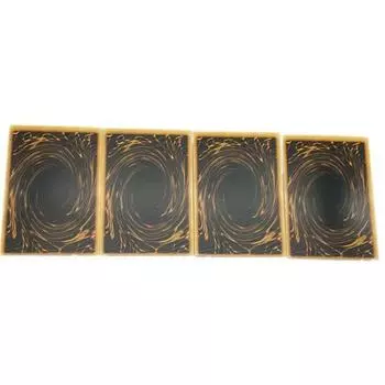 Набор карт Game King Почта Набор карт Game King Card Набор китайских карт для конкурса карт Набор розыгрышей карт Kingdom Limited Edition Super Value Edition