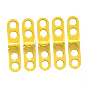 Набор картонных инструментов для детей, инженерного дела и творчества Corn screwdriver