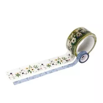 Набор кассет BTS 2022 DALMAJUNG