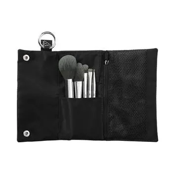 Набор кистей 3CE Essential, 6 шт.