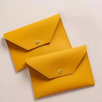 Набор кистей для макияжа из виноградной лозы с мягким ворсом: Кисти для теней, румян, пудры