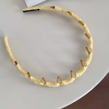 Набор корейских аксессуаров заколки для волос для девочек женщин коготь ведущих модных популярных ловушек обруч сладости взрослых kpop Йога новый в подарок