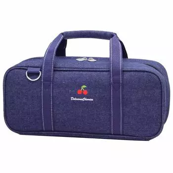 Набор красок акварельные краски Sweet Cherry Sakura 12 цветов 13 штук акварель (Матовый Мульти)