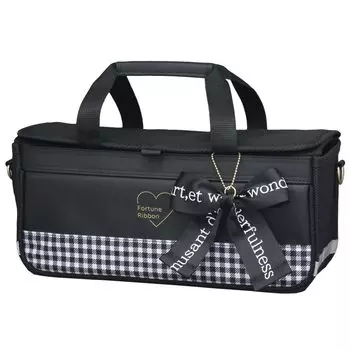 Набор красок Fortune Ribbon Sakura акварельные краски 12 цветов 13 штук (Матовая акварель)