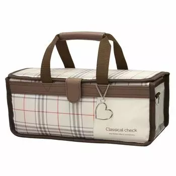 Набор красок Классическая клетка Сакура Акварельные краски 12 цветов 13 штук (Матовая акварель)