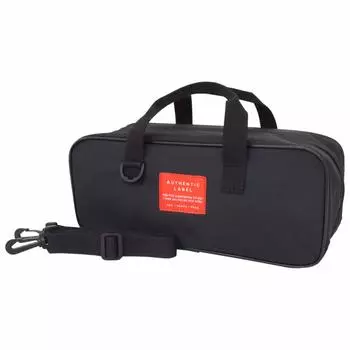 Набор красок Sakura Crepas, черная сетка с краской Lamitube EWZ-R12#49