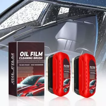 Набор кристаллов, гексагональный медитационный драгоценный камень чакра камень тигровый глаз кварцевый кристалл драгоценный камень набор кристаллов, 120 мл One Size